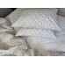 Комплект постільної білизни Гармонія, cotton