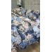 Комплект постільної білизни Глорія, cotton