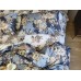 Комплект постільної білизни Глорія, cotton