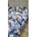 Комплект постільної білизни Глорія, cotton