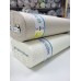 Комплект постільної білизни Горошки, Turkish Cotton, ТМ Комфорт-текстиль