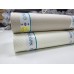 Комплект постільної білизни Горошки, Turkish Cotton, ТМ Комфорт-текстиль