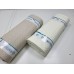 Комплект постільної білизни Горошки, Turkish Cotton, ТМ Комфорт-текстиль