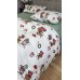Комплект постільної білизни Гостинці, Turkish flannel
