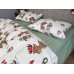 Комплект постільної білизни Гостинці, Turkish flannel