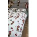 Комплект постільної білизни Гостинці, Turkish flannel