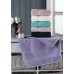 Рушники махрові Gulcan Cotton Жаккард Lux 70 x 140 (Akasya) Рушники махрові Gulcan Cotton Жаккард Lux 70 x 140 (Akasya)