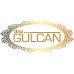 Рушники махрові Gulcan Cotton Жаккард Lux 70 x 140 (Akasya) Рушники махрові Gulcan Cotton Жаккард Lux 70 x 140 (Akasya)