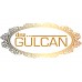 Рушники махрові Gulcan Жаккард Lux 70 x 140 (Yonca Sacakli) Рушники махрові Gulcan Жаккард Lux 70 x 140 (Yonca Sacakli)