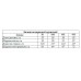 Халат чоловiчий велюр-махра розмір 2XL Dark-Blue ТМ Gursan