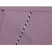 Gursan халат жiночий вафельний (purple L-XL) Gursan халат жiночий вафельний (purple L-XL)