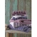 Набір рушників Gursan Jacquard Cotton 70 x 140 уп.3шт (Sade) Набір рушників Gursan Jacquard Cotton 70 x 140 уп.3шт (Sade)