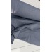 Постільна білизна Jeans Washed Cotton, варена бавовна, м’який джинсовий колір