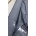 Постільна білизна Jeans Washed Cotton, варена бавовна, м’який джинсовий колір