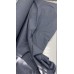 Постільна білизна Jeans Washed Cotton, варена бавовна, м’який джинсовий колір