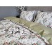 Комплект постільної білизни Каприз, cotton Комплект постільної білизни Каприз, cotton