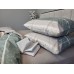 Комплект постільної білизни Класика, cotton Комплект постільної білизни Класика, cotton