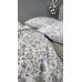 Комплект постільної білизни Клео, cotton Комплект постільної білизни Клео, cotton