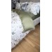 Комплект постільної білизни Birds, сатин PREMIUM, ТМ Комфорт-текстиль