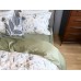 Комплект постільної білизни Birds, сатин PREMIUM, ТМ Комфорт-текстиль