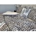 Комплект постільної білизни Леопард Turkish Cotton 100% Бавовна Комфорт-текстиль Комплект постільної білизни Леопард Turkish Cotton 100% Бавовна Комфорт-текстиль