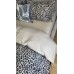 Комплект постільної білизни Леопард Turkish Cotton 100% Бавовна Комфорт-текстиль Комплект постільної білизни Леопард Turkish Cotton 100% Бавовна Комфорт-текстиль