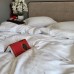 Комплект постільної білизни MULTI stripe WHITE