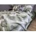Комплект постільної білизни Осман, ранфорс GOFRE DUO Комплект постільної білизни Осман, ранфорс GOFRE DUO