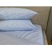 Комплект постільної білизни Turkish Cotton Оригінал