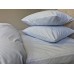 Комплект постільної білизни Turkish Cotton Оригінал