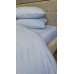 Комплект постільної білизни Turkish Cotton Оригінал