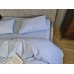 Комплект постільної білизни Turkish Cotton Оригінал