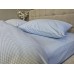 Комплект постільної білизни Turkish Cotton Оригінал