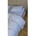 Комплект постільної білизни Turkish Cotton Оригінал