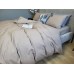 Комплект постільної білизни Варена бавовна, Anise Washed Cotton W1271