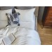 Комплект постільної білизни Варена бавовна, Milk Washed Cotton W1341