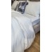 Комплект постільної білизни Варена бавовна, Milk Washed Cotton W1341