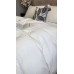 Комплект постільної білизни Варена бавовна, Milk Washed Cotton W1341