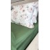 Комплект постільної білизни Vintage, сатин PREMIUM, ТМ Комфорт-текстиль Комплект постільної білизни Vintage, сатин PREMIUM, ТМ Комфорт-текстиль