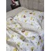Комплект постільної білизни Winnie, cotton наволочки 50 x 70 см Комплект постільної білизни Winnie, cotton наволочки 50 x 70 см