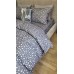 Комплект постільної білизни Зоряна ніч Turkish Cotton 100% Бавовна Комфорт-текстиль Комплект постільної білизни Зоряна ніч Turkish Cotton 100% Бавовна Комфорт-текстиль