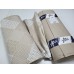 Комплект постільної білизни Баланс Turkish Cotton 100% Бавовна Комфорт-текстиль Комплект постільної білизни Баланс Turkish Cotton 100% Бавовна Комфорт-текстиль
