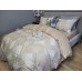 Комплект постільної білизни Баланс Turkish Cotton 100% Бавовна Комфорт-текстиль Комплект постільної білизни Баланс Turkish Cotton 100% Бавовна Комфорт-текстиль