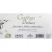 Килимок для ніг Gursan Cotton Delux на бавовняній основі 60 x 100 поштучно (Delux cotton - carp - yellow) Килимок для ніг Gursan Cotton Delux на бавовняній основі 60 x 100 поштучно (Delux cotton - carp - yellow)