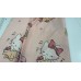 Комплект постільної білизни Hello Kitty Комфорт-текстиль, бязь, пудра, рожевий Комплект постільної білизни Hello Kitty Комфорт-текстиль, бязь, пудра, рожевий