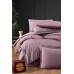 Комплект постільної білизни La Romano 300TC Premium сатин євро (Lucca Berry) Комплект постільної білизни La Romano 300TC Premium сатин євро (Lucca Berry)