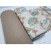 Комплект постільної білизни Пальма Turkish Cotton 100% Бавовна Комфорт-текстиль Комплект постільної білизни Пальма Turkish Cotton 100% Бавовна Комфорт-текстиль