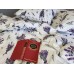 Комплект постільної білизни Лавандин, Turkish flannel