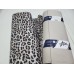 Комплект постільної білизни Леопард Turkish Cotton 100% Бавовна Комфорт-текстиль Комплект постільної білизни Леопард Turkish Cotton 100% Бавовна Комфорт-текстиль