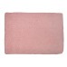 Простирадло махрове Parisa 400 євро 200 x 220 см., J-079 - N04 персикове, ТМ Parisa Home Узбекистан Простирадло махрове Parisa 400 євро 200 x 220 см., J-079 - N04 персикове, ТМ Parisa Home Узбекистан